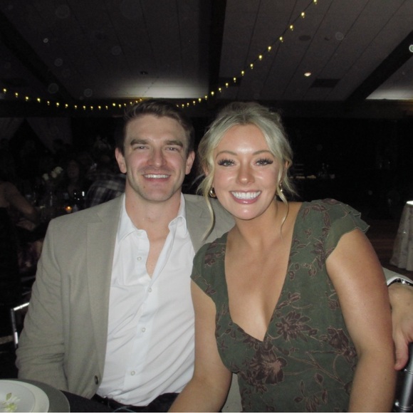 Sonora Dress - Picture 3 of 6